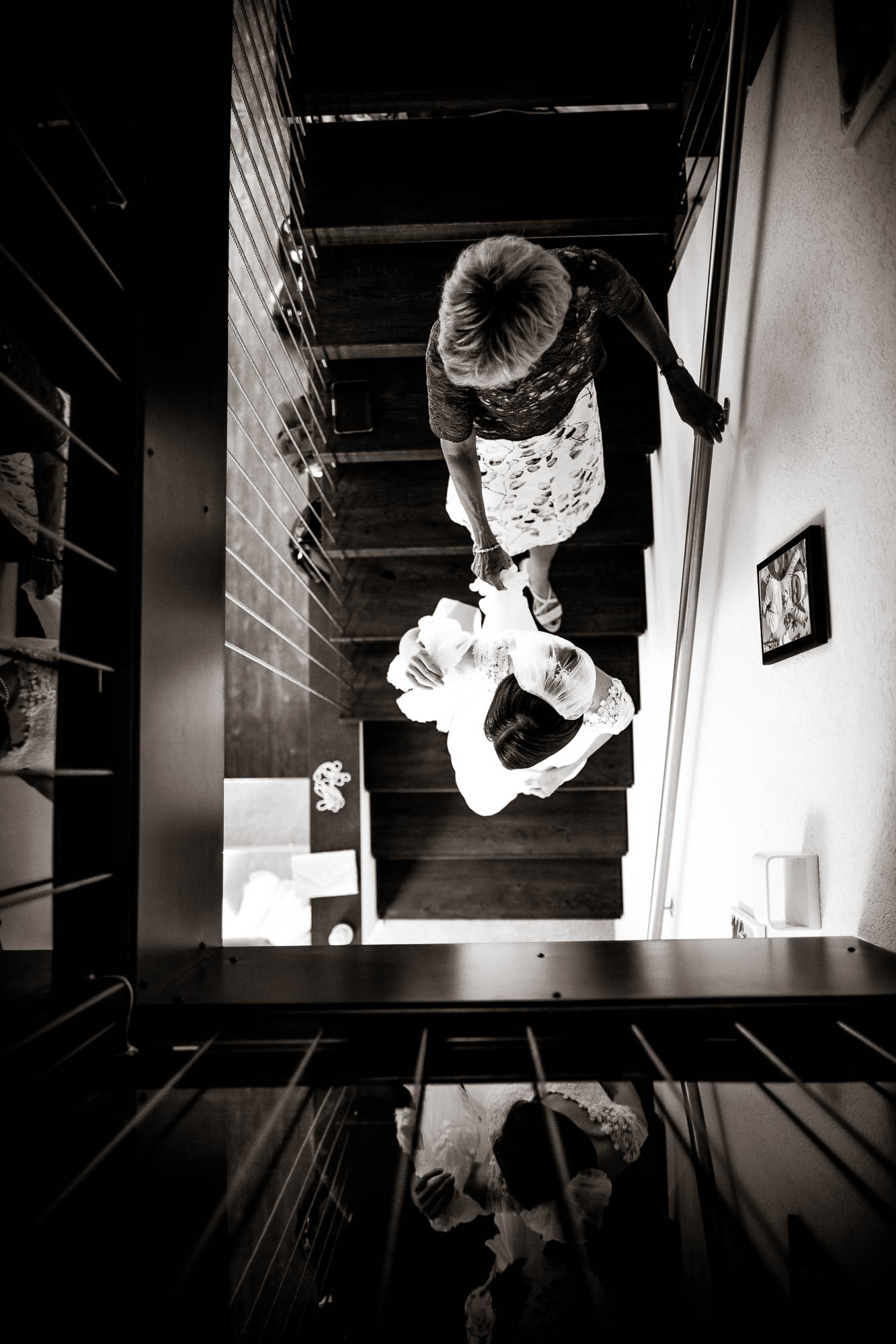 Export x3 1DX23960 Hochzeit 2021 Jacqueline & Raphael